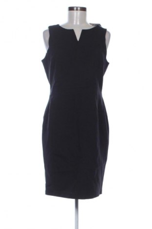 Rochie Atmosphere, Mărime M, Culoare Negru, Preț 14,99 Lei