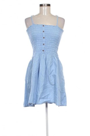 Φόρεμα Atmosphere, Μέγεθος S, Χρώμα Μπλέ, Τιμή 7,99 €