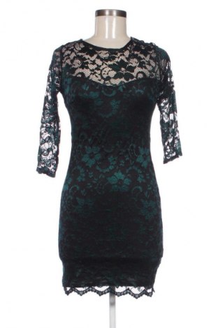 Kleid Atmosphere, Größe S, Farbe Mehrfarbig, Preis 21,99 €