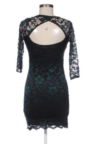 Kleid Atmosphere, Größe S, Farbe Mehrfarbig, Preis 21,99 €