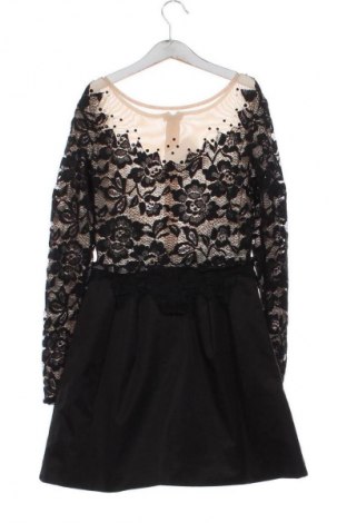 Sukienka Atmosphere, Rozmiar S, Kolor Kolorowy, Cena 86,99 zł