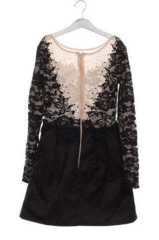 Sukienka Atmosphere, Rozmiar S, Kolor Kolorowy, Cena 86,99 zł