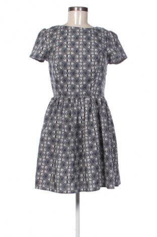 Sukienka Atmosphere, Rozmiar M, Kolor Kolorowy, Cena 62,99 zł