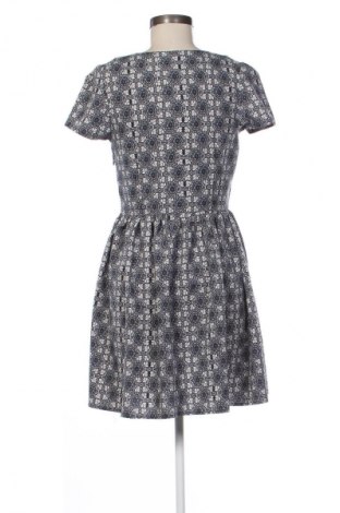Sukienka Atmosphere, Rozmiar M, Kolor Kolorowy, Cena 62,99 zł