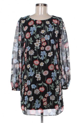 Rochie Atmosphere, Mărime M, Culoare Multicolor, Preț 50,99 Lei