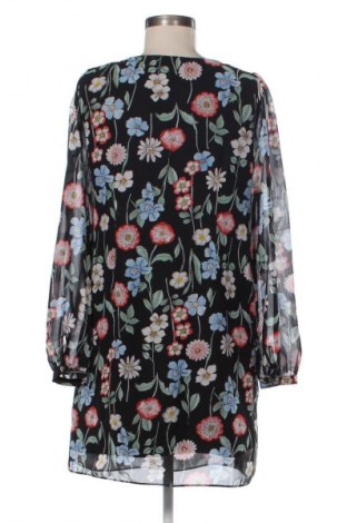 Rochie Atmosphere, Mărime M, Culoare Multicolor, Preț 50,99 Lei