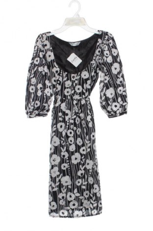 Sukienka Atmosphere, Rozmiar S, Kolor Kolorowy, Cena 31,99 zł