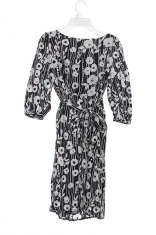 Sukienka Atmosphere, Rozmiar S, Kolor Kolorowy, Cena 31,99 zł