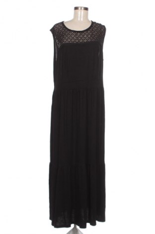 Kleid Atmosphere, Größe XXL, Farbe Schwarz, Preis € 15,99