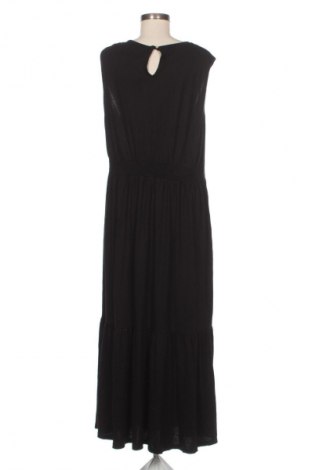 Kleid Atmosphere, Größe XXL, Farbe Schwarz, Preis € 15,99