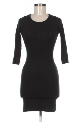 Sukienka Atmosphere, Rozmiar S, Kolor Czarny, Cena 6,99 zł