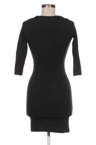 Sukienka Atmosphere, Rozmiar S, Kolor Czarny, Cena 6,99 zł