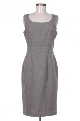 Kleid Atmosphere, Größe XL, Farbe Grau, Preis 16,99 €