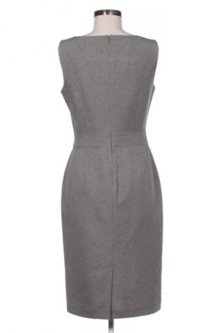 Kleid Atmosphere, Größe XL, Farbe Grau, Preis 16,99 €