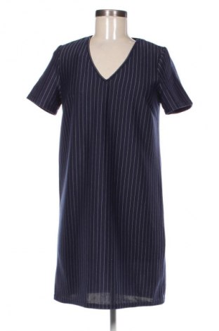 Φόρεμα Atmosphere, Μέγεθος M, Χρώμα Πολύχρωμο, Τιμή 9,99 €