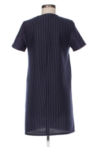 Φόρεμα Atmosphere, Μέγεθος M, Χρώμα Πολύχρωμο, Τιμή 9,99 €