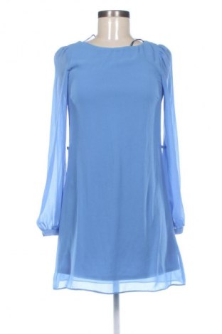 Šaty  Atmosphere, Velikost XXS, Barva Modrá, Cena  509,00 Kč