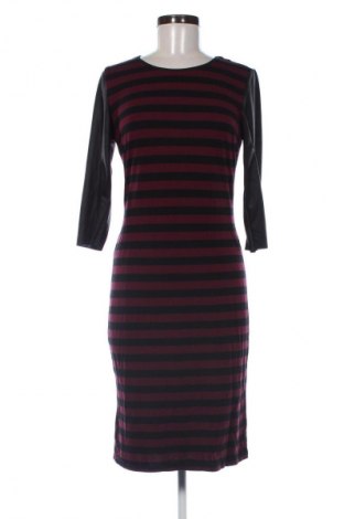 Šaty  Atmosphere, Velikost M, Barva Červená, Cena  569,00 Kč