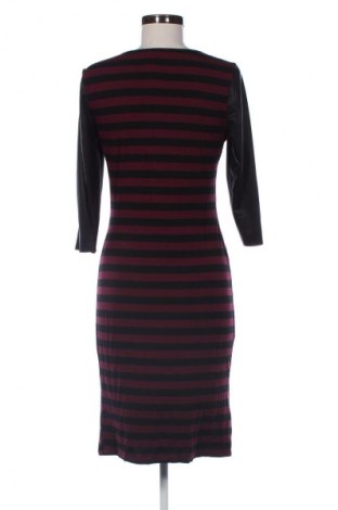 Šaty  Atmosphere, Velikost M, Barva Červená, Cena  569,00 Kč