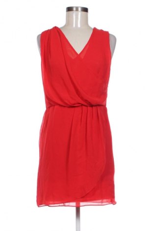 Рокля Atmosphere, Размер S, Цвят Червен, Цена 13,80 €