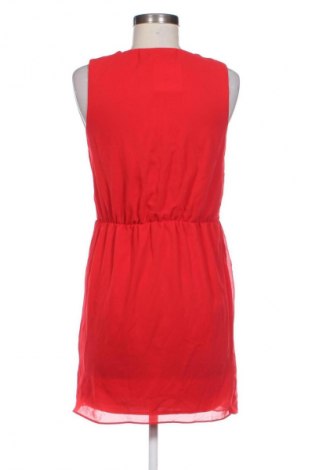 Рокля Atmosphere, Размер S, Цвят Червен, Цена 13,80 €