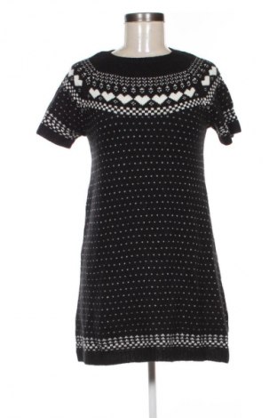 Рокля Atmosphere, Размер S, Цвят Многоцветен, Цена 5,11 €