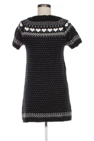 Рокля Atmosphere, Размер S, Цвят Многоцветен, Цена 5,11 €