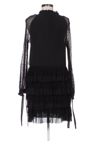 Рокля Atos Lombardini, Размер M, Цвят Черен, Цена 59,85 €