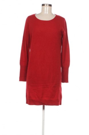 Рокля Authentic Cashmere, Размер L, Цвят Червен, Цена 109,92 €