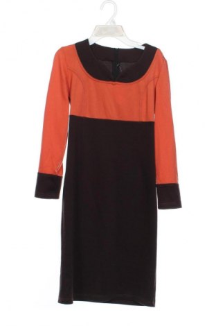 Рокля Avangard, Размер M, Цвят Многоцветен, Цена 20,45 €