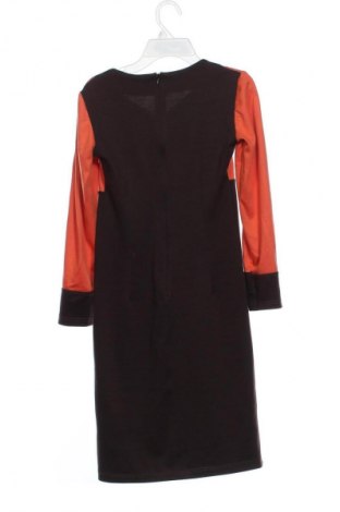 Рокля Avangard, Размер M, Цвят Многоцветен, Цена 20,45 €