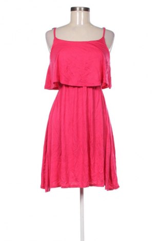 Rochie Avenue, Mărime S, Culoare Roz, Preț 140,99 Lei