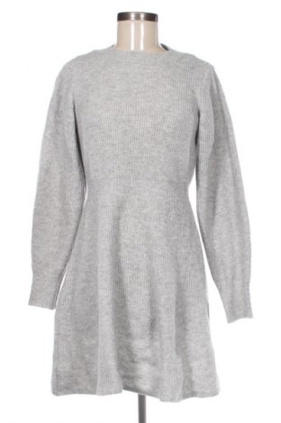 Šaty  Aware by Vero Moda, Velikost S, Barva Šedá, Cena  729,00 Kč