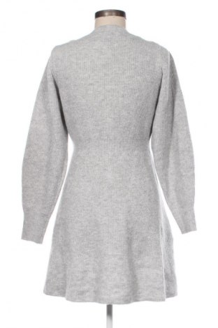 Šaty  Aware by Vero Moda, Velikost S, Barva Šedá, Cena  729,00 Kč