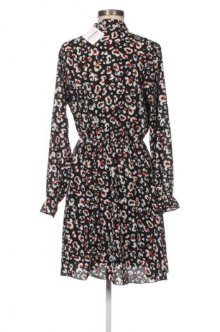 Рокля Aware by Vero Moda, Размер S, Цвят Многоцветен, Цена 6,13 €