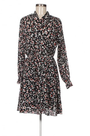 Рокля Aware by Vero Moda, Размер S, Цвят Многоцветен, Цена 6,13 €