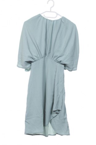 Рокля Ax Paris, Размер M, Цвят Син, Цена 19,42 €