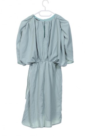 Рокля Ax Paris, Размер M, Цвят Син, Цена 19,42 €
