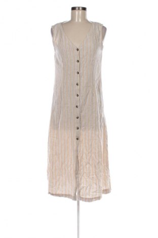 Kleid B.Young, Größe S, Farbe Mehrfarbig, Preis 9,99 €