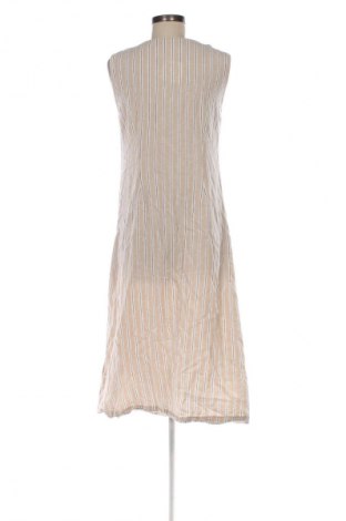 Kleid B.Young, Größe S, Farbe Mehrfarbig, Preis 9,99 €