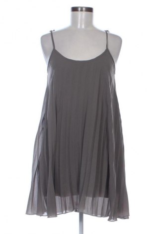 Ruha B.Young, Méret S, Szín Szürke, Ár 4 169 Ft
