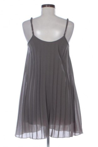 Ruha B.Young, Méret S, Szín Szürke, Ár 4 169 Ft
