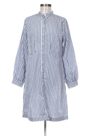 Šaty  B.Young, Velikost M, Barva Vícebarevné, Cena  349,00 Kč