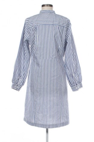 Šaty  B.Young, Velikost M, Barva Vícebarevné, Cena  349,00 Kč