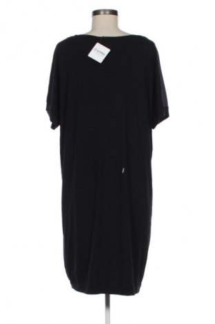 Ruha B.Young, Méret XXL, Szín Sokszínű, Ár 2 619 Ft