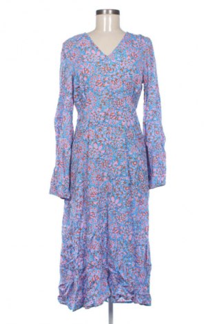 Šaty  B.Young, Velikost S, Barva Vícebarevné, Cena  129,00 Kč