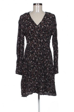 Rochie B.Young, Mărime L, Culoare Multicolor, Preț 46,99 Lei