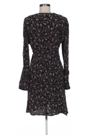 Rochie B.Young, Mărime L, Culoare Multicolor, Preț 46,99 Lei