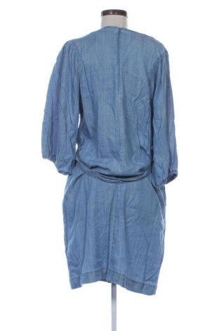 Рокля B.Young, Размер M, Цвят Син, Цена 24,94 €