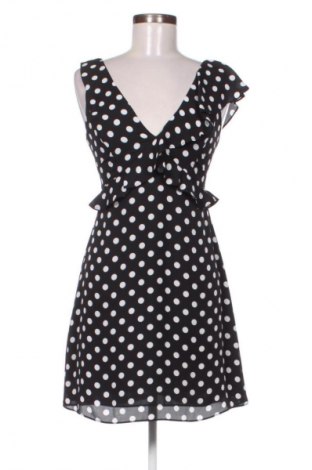 Рокля BCBG Max Azria, Размер XS, Цвят Многоцветен, Цена 52,66 €